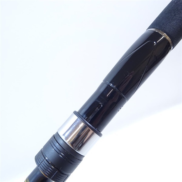 ２１シーバスハンターＸ９６Ｍ